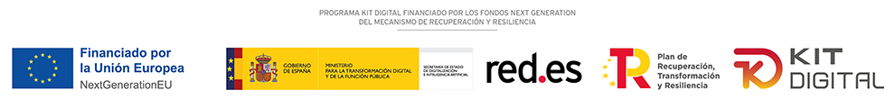 logo digitalizadores
